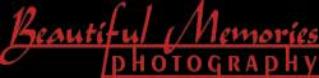 Beautiful Memories Photography - Great photos, timeless memories!